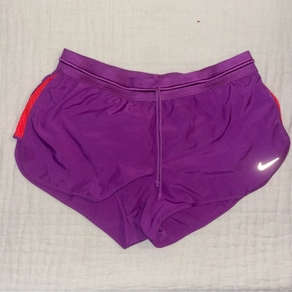 Nike Women's Running Shorts